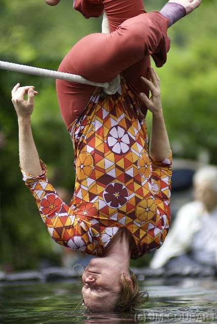 Diapositive suivante